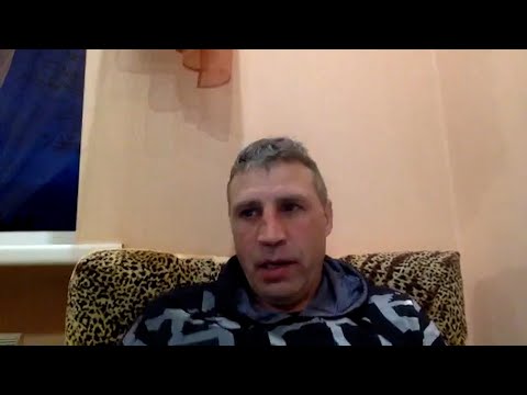 VIKTORS DOBRECOVS / FK "Liepāja" starts - spozme un negatīvie signāli