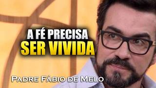 Como Viver o Cristianismo Todos os Dias