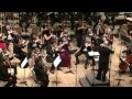M.de Falla. Dance from opera La vida breve