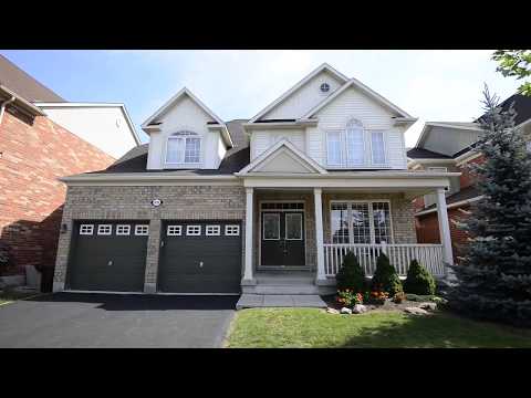 830 Cousens Terrace Milton - Property Connect Team - Sebastian Omasta and Michael Malarski