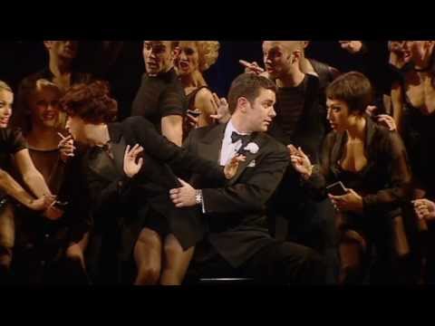 Musical & Grandi Eventi al Rossetti