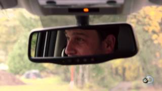 The Dark Side of Truffle Business | Unearthed