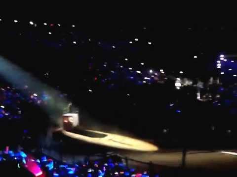 22092012 SMTOWN JAKARTA - [KRIS, AMBER & KEY] LIKE A G6.mp4