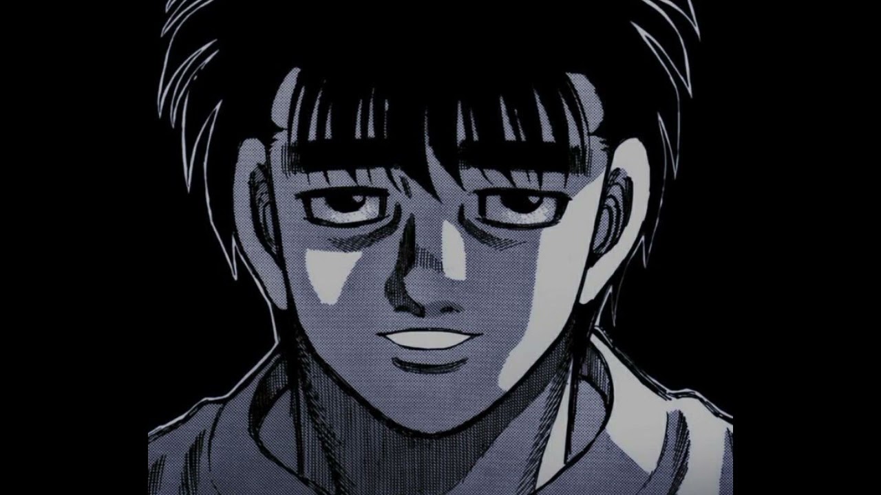 Sequencia do slide 01 (Slowed - Reverb)