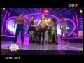 Laura Esquivel Es Spice Girls Tu Cara Me Suena Argentina Gala 8