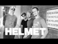 Helmet - Money Shot