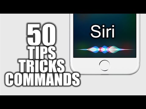 download lagu mp3 mp4 Siri Tricks, download lagu Siri Tricks gratis, unduh video klip Siri Tricks