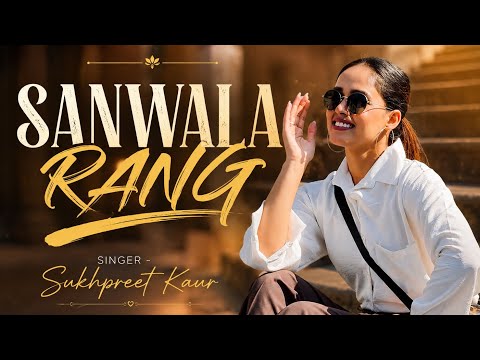 Sanwala Rang