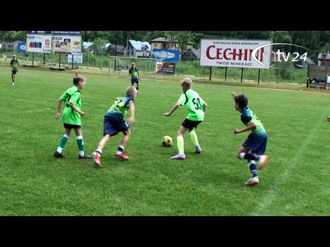 Poprad Muszyna CUP 2023