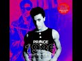 Prince: Girl of my Dreams, Can’t Stop This Feeling I Got, and We Can Funk 1986 session - Nite Line84 Prince: Girl of my Dreams, Can’t Stop This Feeling I Got, and We Can Funk 1986 session