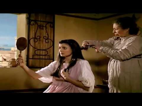download lagu mp3 mp4 Agnodice, download lagu Agnodice gratis, unduh video klip Agnodice