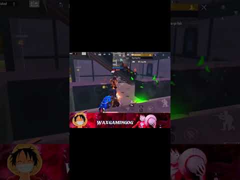 1v4 easy anne #bgmihighlights #bgmi #pubgmalayalai #bgmilive #egalegaming #sayipop #mrzthoppi