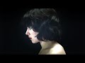 Billie Eilish - OverHeated (Music Video)