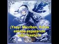 Rozen Maiden Traumend Drama CD - Suigintou ...
