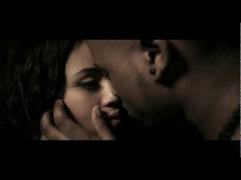 Nigel - Als het zou vergaan (21122012) DownloadLink in Beschrijving!!!