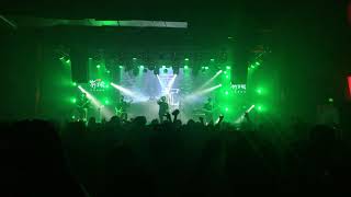 Download lagu Ebony(乌木)-Snowsedim Live in Chengdu 20200717#folkmetal mp3 Download lagu Ebony(乌木)-Snowsedim Live in Chengdu 20200717#folkmetal mp3