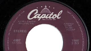 Juice Newton - &quot;River Of Love&quot;