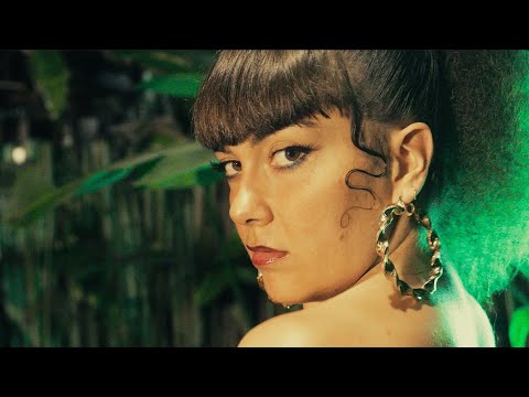 Lapili, Twitch 4EVA - Chilli Pepper [Prod. Yung D3mz]