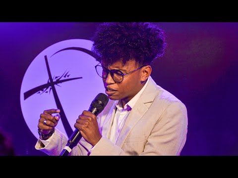 Eliwelton Raymond 😭O que há de vir, virá 😭