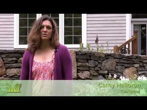 Rodenhiser Excavating - Holliston MA