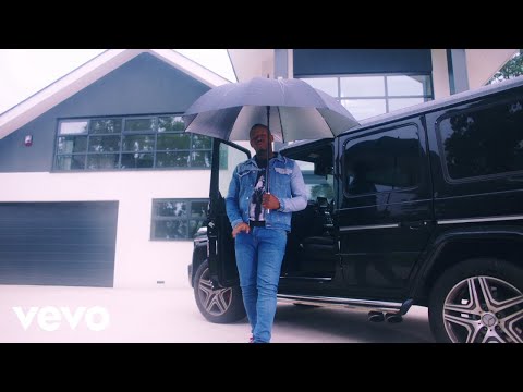 Video thumbnail for Attitude