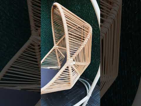 Нова класика для відпочинку #дляотдыха #релакс