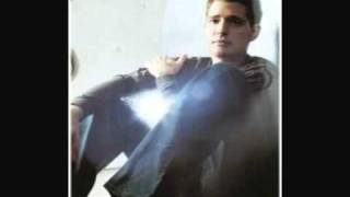 Michael Bublé - These Foolish Things