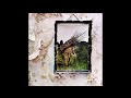 Led Zeppelin - Four Sticks (HD)