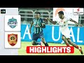Calicut FC Vs Kannur Warriors Super League Kerala 2024 Match 13 Highlights