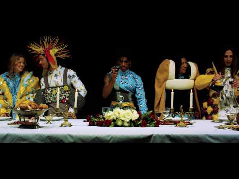 FF SHUKHART KHODJAEV 2017