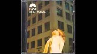 cast-beat mama
