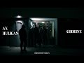 AX & Huligan - Codeine (Virallinen musiikkivideo)