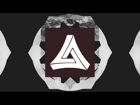 [Dubstep] Dark Sunset - Death is upon us