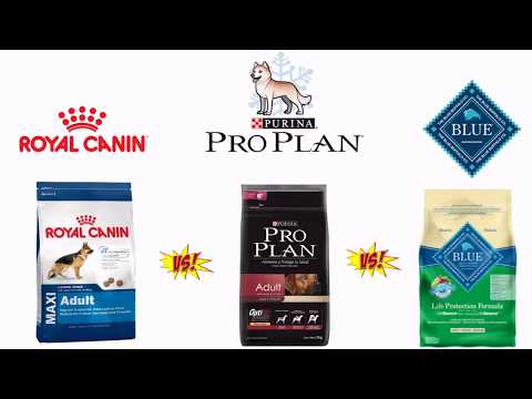 washable training pads