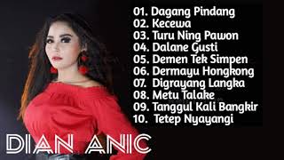 Download lagu Dagang Pindang Dian Anic Full Album Terpopuler Tah... mp3