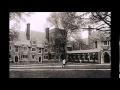 A Beautiful Mind The Documentary John Nash