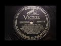 BENNY GOODMAN AND HIS ORCHESTRA:{ JAM SESSION } 1936.