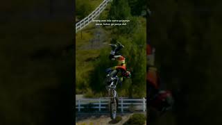 Download lagu STORY WA KATA' KEREN KEKINIAN \\ STORY WA 30 DETIK TERBARU 2022 #storywa #viral #pyp mp3