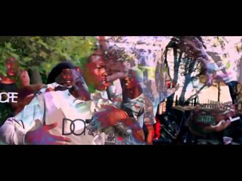 DUKE DA BEAST ft P MONEY MR MIYAGI