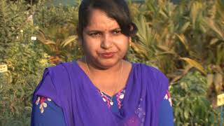 হর্টিকালচার সেন্টার,মাদারীপুর এর ভিডিও