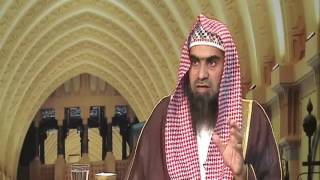 صورة 7- ومن الأسباب لعلاج السحر: التصبح بسبع تمرات. وقول (لا إله إلا الله وحده....) مئة مرة | خالد الفليج