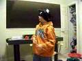 Dj Danga Part3