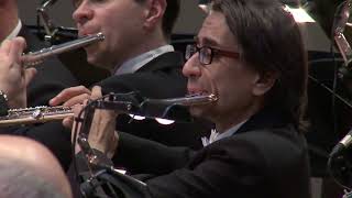 Download lagu ラヴェル／ラ・ヴァルス　Ravel La Valse mp3
