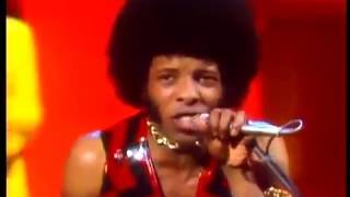 Sly &amp; The Family Stone   Ed Sullivan Show (12/29/1968, 03/23/1969) Everyday People Mix