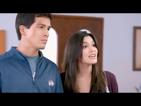 La Rosa de Guadalupe | CRUEL VENGANZA [Part 2] | Capítulo 2025 HD VIDEO