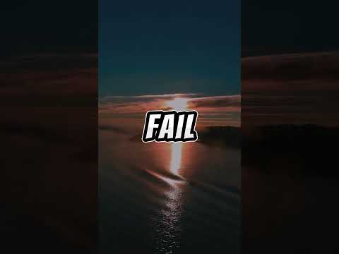 NO EXCUSES, GET IT DONE - Powerful Motivational Speech