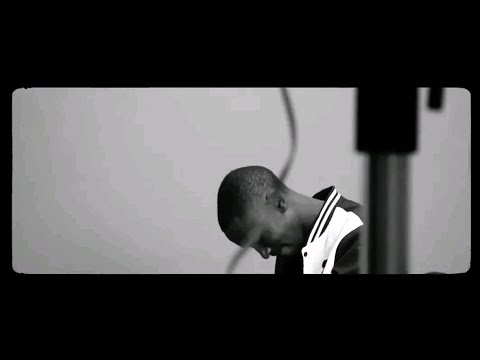 kae Lamar Ft Sean Trey, Uncle Ticky_ You Lied ( visualizer)