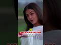 Mohabbatein Movie Cast Now 2000 2025