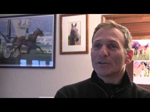 Le bonjour de COKTAIL JET - A2TURF.COM