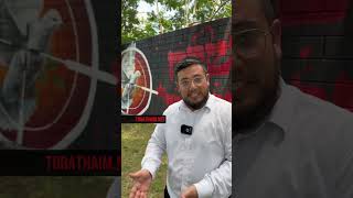 🇮🇱לא ביחד ננצח אלא ביחד כשננצח !הרב יהודה טוויטו